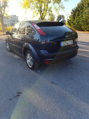 Ford Focus 2006-thumb-3