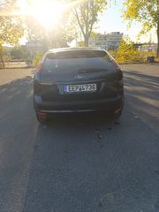Ford Focus 2006-thumb-4
