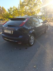 Ford Focus 2006-thumb-5