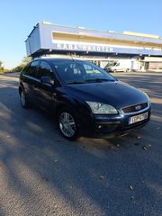 Ford Focus 2006-thumb-7