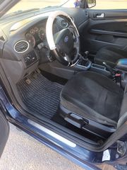 Ford Focus 2006-thumb-8