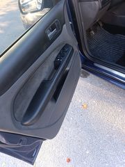 Ford Focus 2006-thumb-9