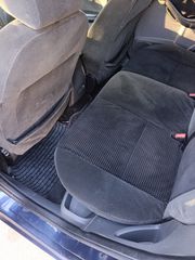Ford Focus 2006-thumb-10