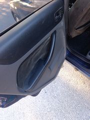 Ford Focus 2006-thumb-11