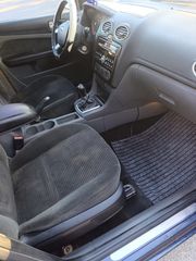 Ford Focus 2006-thumb-12