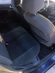 Ford Focus 2006-thumb-14