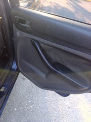 Ford Focus 2006-thumb-15