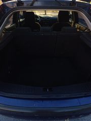 Ford Focus 2006-thumb-16