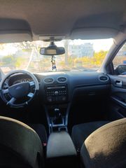 Ford Focus 2006-thumb-17