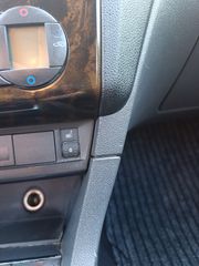 Ford Focus 2006-thumb-18