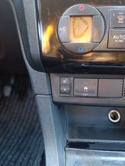 Ford Focus 2006-thumb-19
