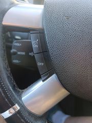 Ford Focus 2006-thumb-20