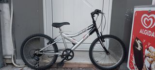 All - Mountain 2021 VELOTEC