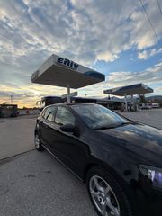 Volkswagen Polo 2017 1.0 MPI TRENDLINE-thumb-3