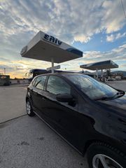 Volkswagen Polo 2017 1.0 MPI TRENDLINE-thumb-4