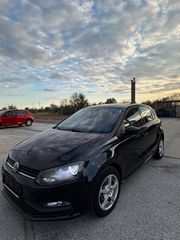 Volkswagen Polo 2017 1.0 MPI TRENDLINE-thumb-8