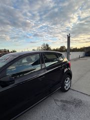 Volkswagen Polo 2017 1.0 MPI TRENDLINE-thumb-10