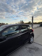 Volkswagen Polo 2017 1.0 MPI TRENDLINE-thumb-11