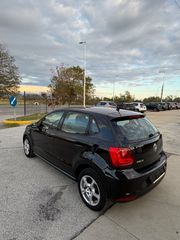 Volkswagen Polo 2017 1.0 MPI TRENDLINE-thumb-12
