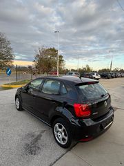 Volkswagen Polo 2017 1.0 MPI TRENDLINE-thumb-13