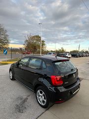 Volkswagen Polo 2017 1.0 MPI TRENDLINE-thumb-14
