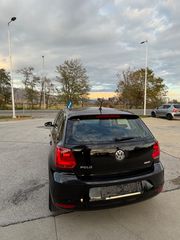 Volkswagen Polo 2017 1.0 MPI TRENDLINE-thumb-15