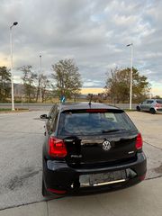 Volkswagen Polo 2017 1.0 MPI TRENDLINE-thumb-16