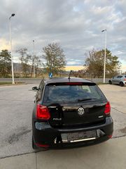 Volkswagen Polo 2017 1.0 MPI TRENDLINE-thumb-17