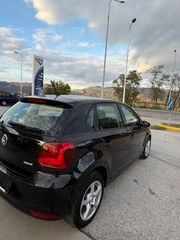 Volkswagen Polo 2017 1.0 MPI TRENDLINE-thumb-18