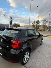 Volkswagen Polo 2017 1.0 MPI TRENDLINE-thumb-19