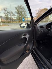 Volkswagen Polo 2017 1.0 MPI TRENDLINE-thumb-21