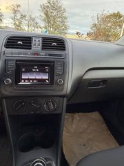 Volkswagen Polo 2017 1.0 MPI TRENDLINE-thumb-26