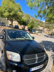 Dodge Caliber 2008-thumb-1