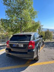 Dodge Caliber 2008-thumb-2