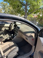 Dodge Caliber 2008-thumb-3