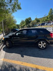 Dodge Caliber 2008-thumb-4