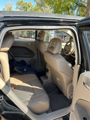 Dodge Caliber 2008-thumb-5