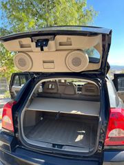Dodge Caliber 2008-thumb-6