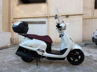 Sym Fiddle 125 2022 Euro 5-thumb-5
