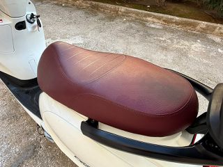 Sym Fiddle 125 2022 Euro 5-thumb-8