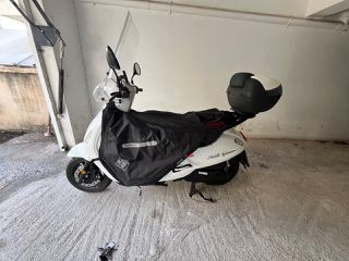 Sym Fiddle 125 2022 Euro 5-thumb-12