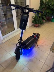 Ηλεκτρικά Πατίνια Dualtron 2024 Thunder 1