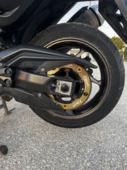 Yamaha T-Max 530 2014 DX ABS-thumb-3