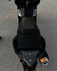 Yamaha T-Max 530 2014 DX ABS-thumb-5