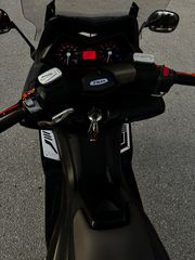 Yamaha T-Max 530 2014 DX ABS-thumb-6