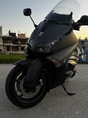 Yamaha T-Max 530 2014 DX ABS-thumb-9