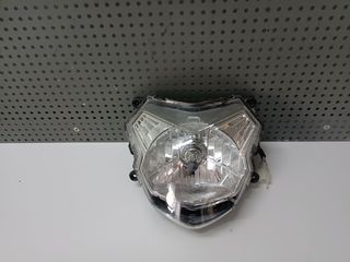 Φανάρι εμπρόσθιο DAYTONA SPRINTER 125i EURO 5