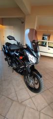 Suzuki V-Strom 650 2005-thumb-1