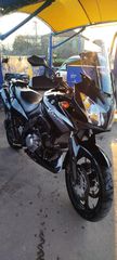 Suzuki V-Strom 650 2005-thumb-4
