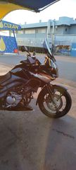 Suzuki V-Strom 650 2005-thumb-5